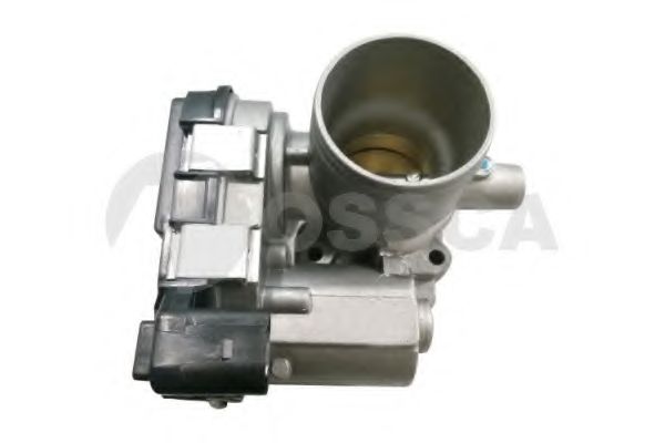 Патрубок дроссельной заслонки OSSCA 14301