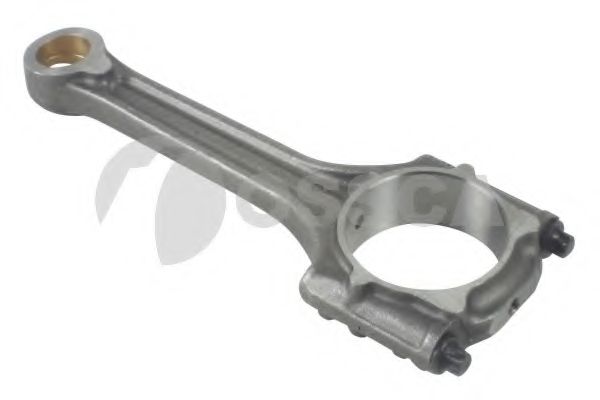 Шатун OSSCA 12123