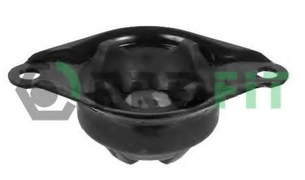 Подвеска, двигатель PROFIT 1015-0168