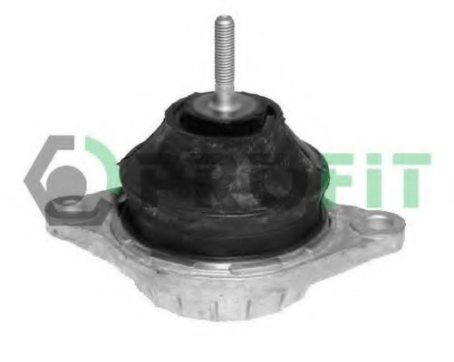 Подвеска, двигатель PROFIT 1015-0174