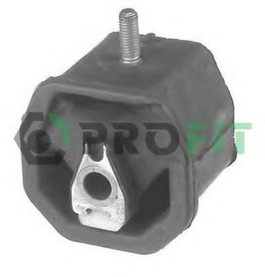 Подвеска, двигатель PROFIT 1015-0186