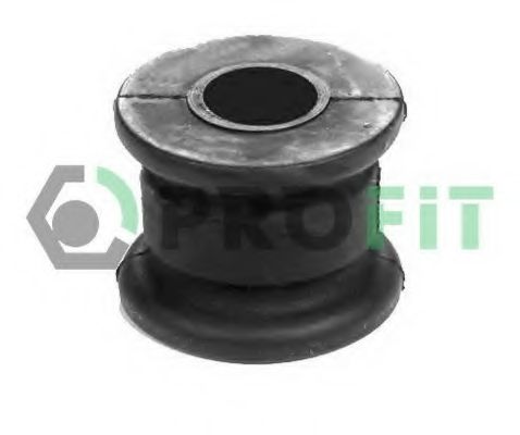 Кронштейн, подвеска стабилизато PROFIT 2305-0010