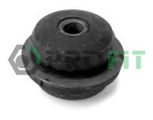 Подвеска, рычаг независимой подвески колеса PROFIT 2307-0048