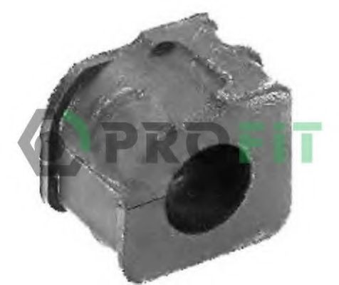 Кронштейн, подвеска стабилизато PROFIT 2307-0247