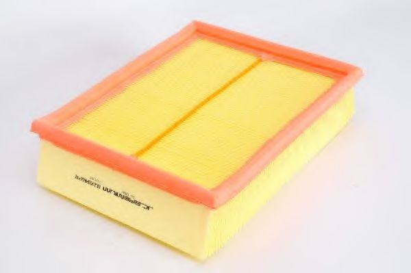 Воздушный фильтр MOTOKOV ADG02209