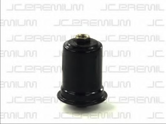 Топливный фильтр JC PREMIUM B30012PR