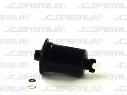 Топливный фильтр JC PREMIUM B30309PR