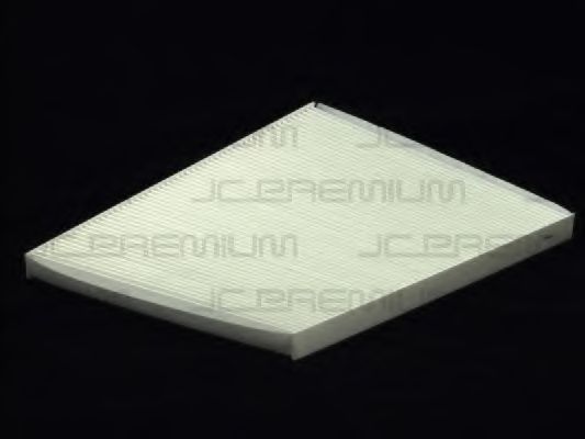 Фильтр, воздух во внутренном пространстве TECNOCAR C347