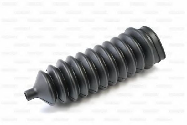 Комплект пылника, рулевое управление PASCAL I6W003PC