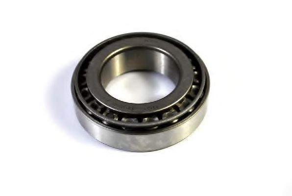 Подшипник ступицы колеса KOYO 32210