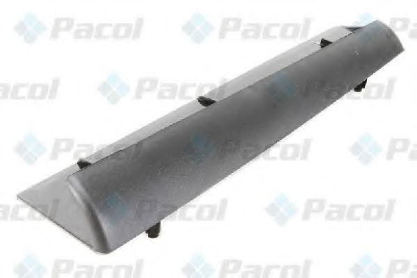 Подножка PACOL BPB-SC012R