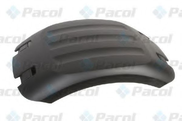 Крыло PACOL DAF-MG-004