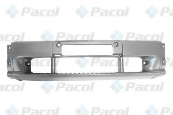 Буфер PACOL MER-FB-010