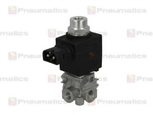 Электромагнитный клапан PNEUMATICS PN-10144