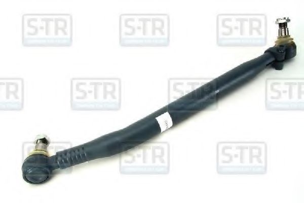 Продольная рулевая тяга S-TR STR-10423