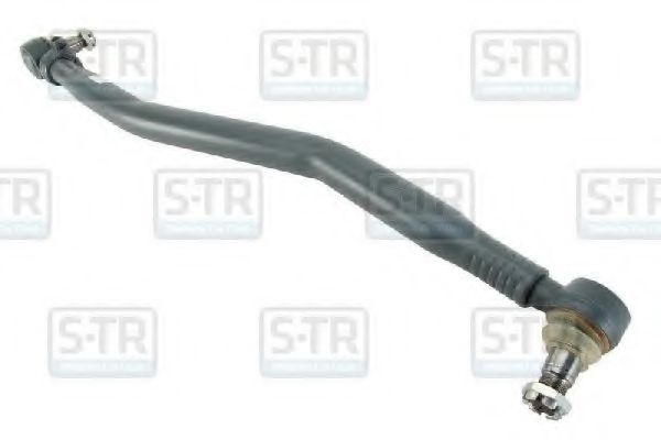 Поперечная рулевая тяга S-TR STR-10810
