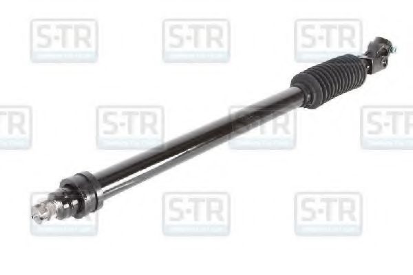 Вал сошки рулевого управления S-TR STR-11501