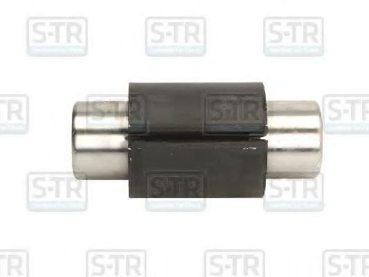 Втулка, стабилизатор S-TR STR-1202157