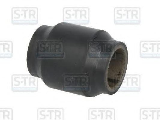 Подвеска, рычаг независимой подвески колеса S-TR STR-120918