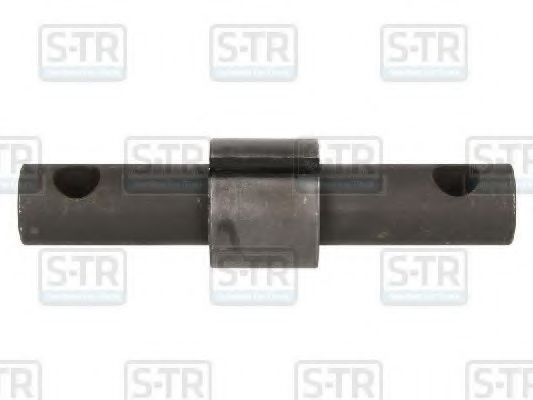 Подвеска, рычаг независимой подвески колеса S-TR STR-120931