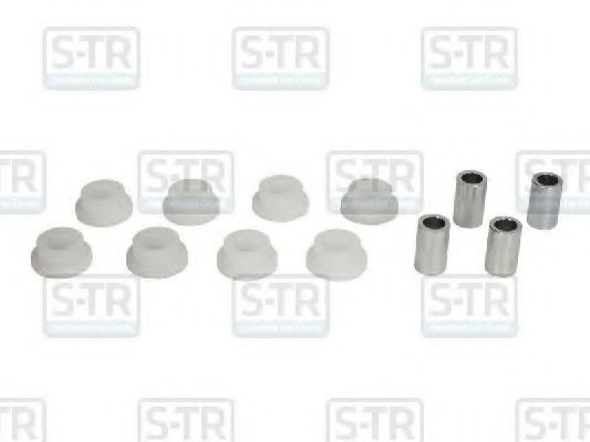 Комплект стабилизатора S-TR STR-130307