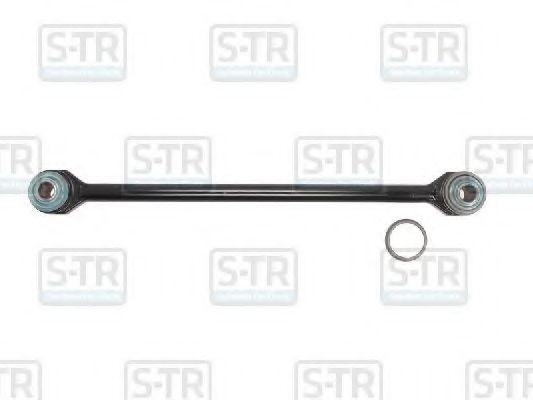 Рычаг независимой подвески колеса, подвеска колеса S-TR STR-30101