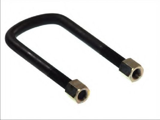 Стремянка рессоры S-TR STR-50336