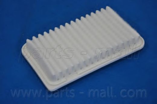 Воздушный фильтр PARTS-MALL PAF-083