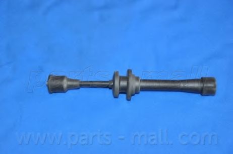 Комплект проводов зажигания PARTS-MALL PEB-E60