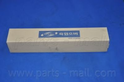 Амортизатор PARTS-MALL PJA-092