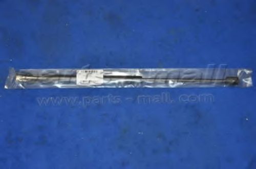 Газовая пружина, крышка багажник PARTS-MALL PQB-233