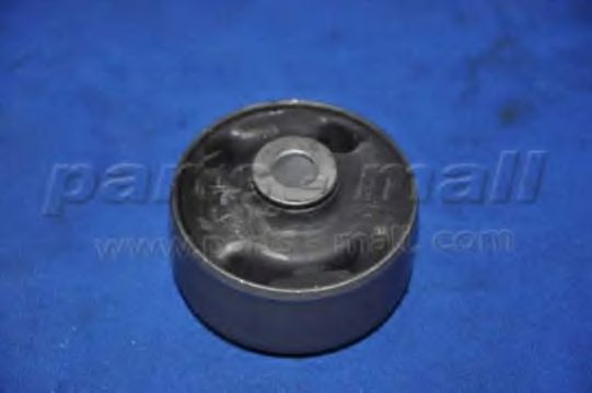 Втулка, рычаг колесной подвески PARTS-MALL PXCBC-010B