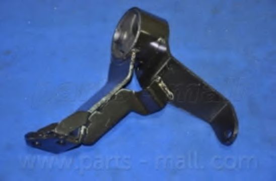 Подвеска, двигатель PARTS-MALL PXCMA-002D