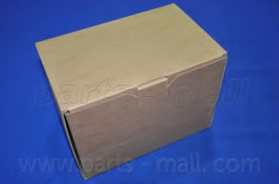 Компрессор, пневматическая система PARTS-MALL PXNEA-033