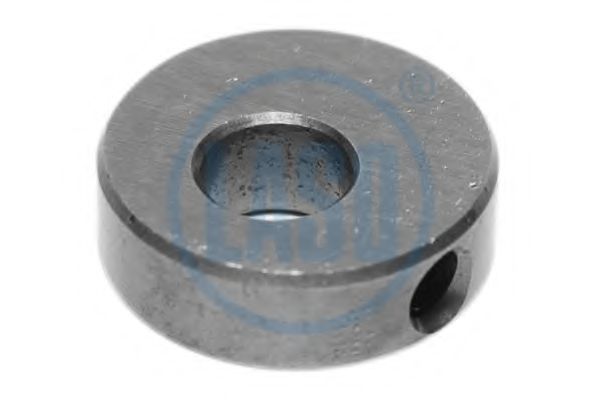 Болт регулирования зазора в клапане LASO 10050800