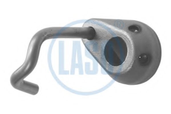 Форсунка масляная, охлаждение поршней SAMPA 200311