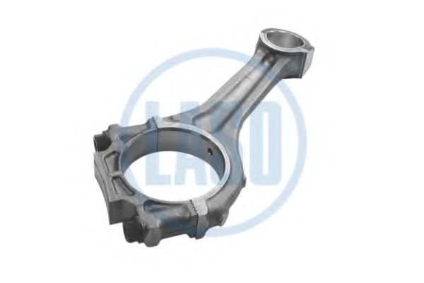 Шатун LASO 20032005