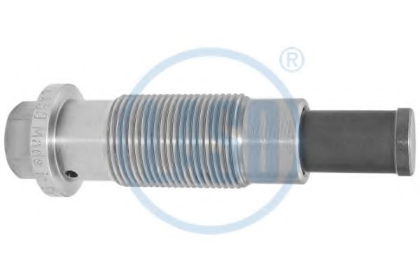 Натяжное устройство цепи, привод масляного насоса LASO 20050147