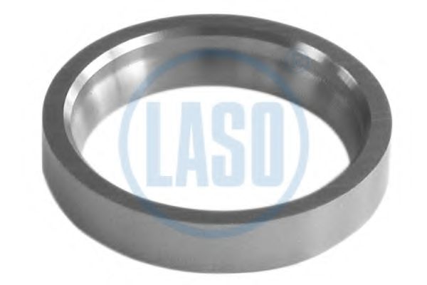 Кольцо седла клапана LASO 20053124