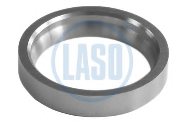 Кольцо седла клапана LASO 20053128