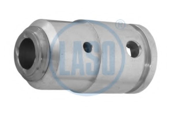 Ремкомплект, промежуточный вал LASO 20185004