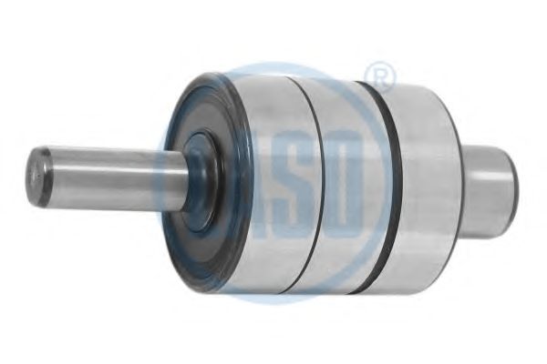 Подшипник, вал водяного насоса FEBI BILSTEIN 03484