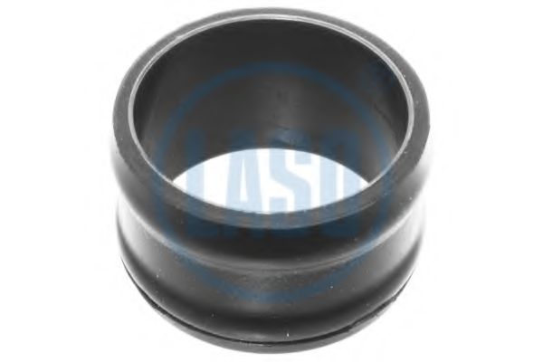 Трубка охлаждающей жидкости SAMPA 203017