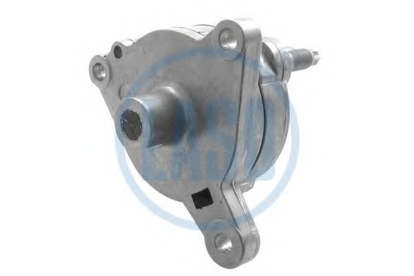 Натяжитель ремня, клиновой зубча LASO 20207313