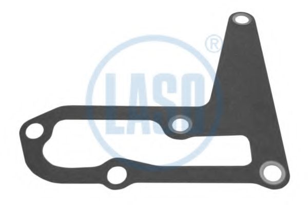 Прокладка, водяной насос FEBI BILSTEIN 30562