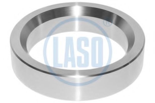 Вращающееся кольцо, ступица колеса LASO 20353502A