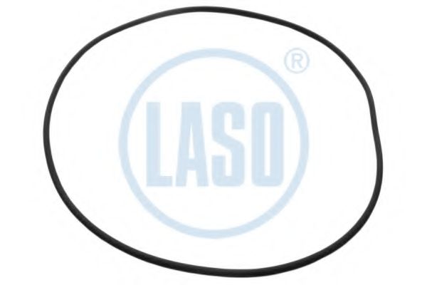 Уплотнительное кольцо LASO 20354501