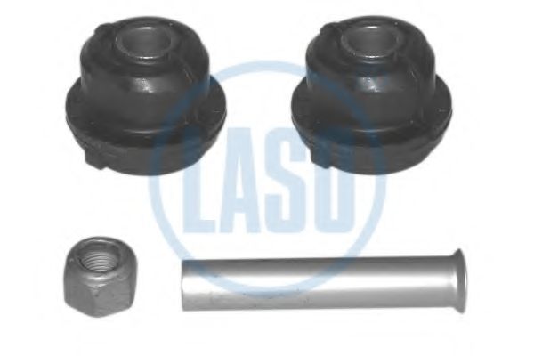 Ремкомплект, поперечный рычаг подвески LASO 20583313