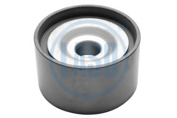 Паразитный / ведущий ролик, поликлиновой ремень LASO 55030103