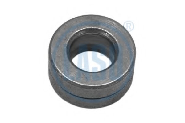 Клемма, система выпуска LASO 55143400